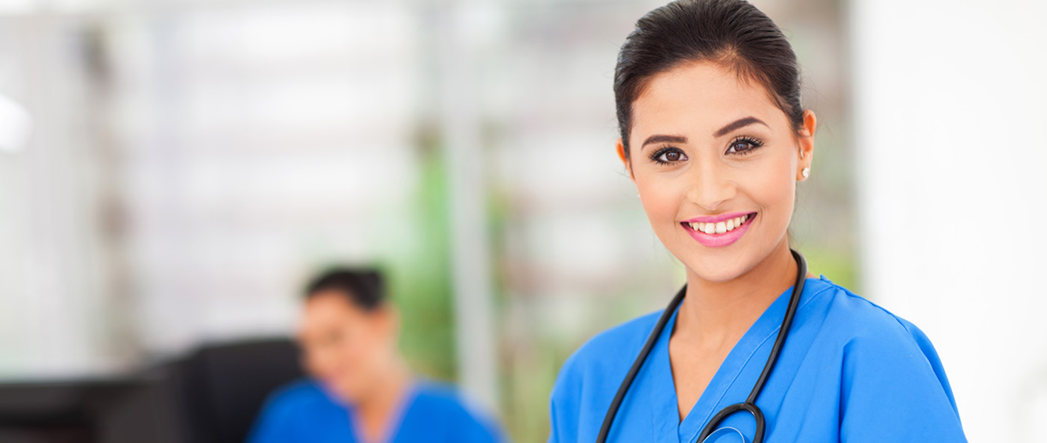 Ed2Go Online Course CCMA + CEHRS Ed2Go Online Course CCMA + CEHRS