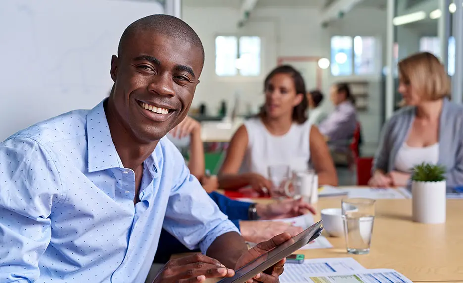 Project Management Fundamentals